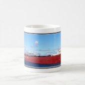 サンダーベイマグ コーヒーマグカップ (中央)