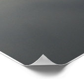 サンダーボルト! ポスター (角)