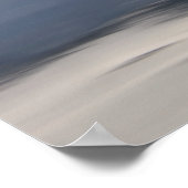 サンダーボルト ポスター (角)