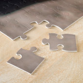 サンダーポーズ ジグソーパズル (側面)