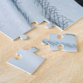 サンダーランジグソーパズル ジグソーパズル (側面)