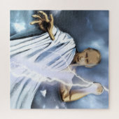 サンダーランジグソーパズル ジグソーパズル (横)