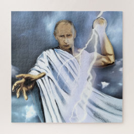 サンダーランジグソーパズル ジグソーパズル