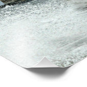 サンダーランド – ローカーピア&ライトハウス フォトプリント            (角)