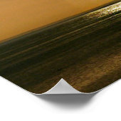 サンダーランド – ローカーピア&ライトハウス ポスター (角)