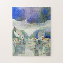 サンダーリンファミリーブレックファースト