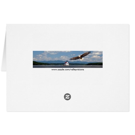 サンダー湾 (裏面横)