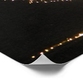 サンダー・オーバー・ルイビル ポスター (角)