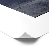 サンダー ポスター (角)