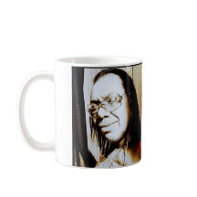 サンチェス・ツインズ????