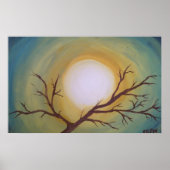 サンツリー ポスター (正面)