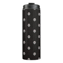 サンティアゴホタテ貝