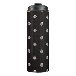 サンティアゴホタテ貝 タンブラー