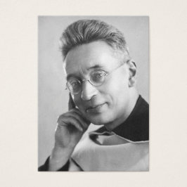 サンティトゥスブランドスマカトリック祈りの言葉宗教