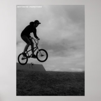 サンティーノ署名ポスター ポスター