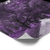 サンティ・ロード・ポスター ポスター (角)