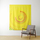 サンテサイザー タペストリー (インサイチュ)