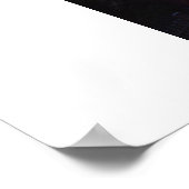 サンテフェ ポスター (角)