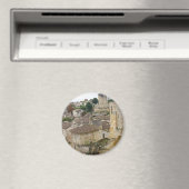 サンテミリオン マグネット (インサイチュ (食洗機))