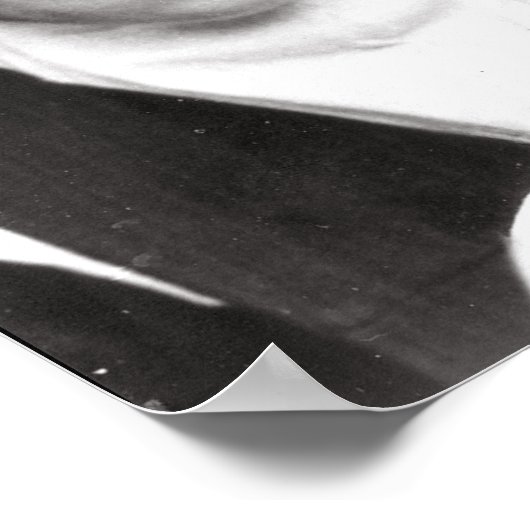 サンテリーズ ポスター (角)