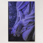 サンテレオブリスイューパズル ジグソーパズル (縦)