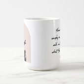 サンテレーホリーネス – マグ (中央)