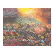 サンテレ・オブ・リシューのポスター