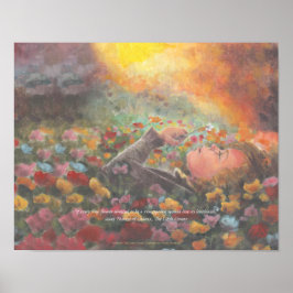 サンテレ・オブ・リシューのポスター ポスター