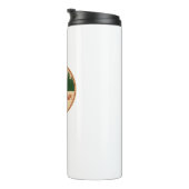 サンディアマウンテンウィルダネス タンブラー (回転右)