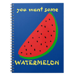 サンディア ノートブック