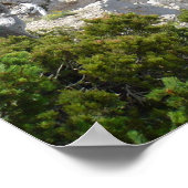 サンディア・ピーク,アルバカーキ,ニューメキシコのポスター ポスター (角)