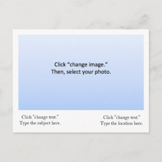サンディエゴの歴史はがき ポストカード
