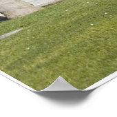 サンディエゴコンディミニウム ポスター (角)