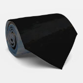 サンディエゴサンセットIIIカリフ素晴らしォルランドスケープ ネクタイ (ロール)