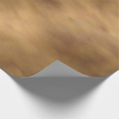 サンディエゴシーライオンズ ウッドポスター (コーナー)