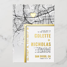 サンディエゴラブロケーター |シティテーマ結婚の