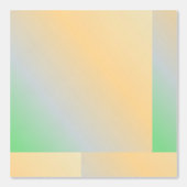 サンディエゴ壁紙 | m3galleryStudio 壁紙 (正面)