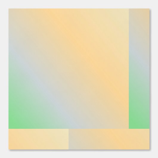 サンディエゴ壁紙 | m3galleryStudio 壁紙 (正面)