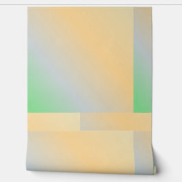 サンディエゴ壁紙 | m3galleryStudio 壁紙