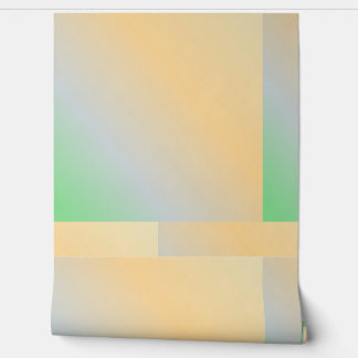 サンディエゴ壁紙 | m3galleryStudio 壁紙