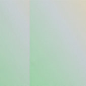 サンディエゴ壁紙 | m3galleryStudio 壁紙 (縫い目)