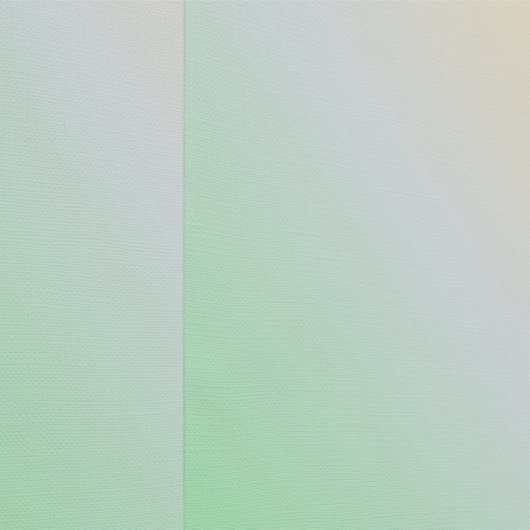 サンディエゴ壁紙 | m3galleryStudio 壁紙 (縫い目)