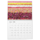 サンディエゴ カレンダー (3月 2026)