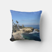 サンディエゴ クッション (正面)