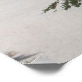 サンディエゴ ポスター (角)