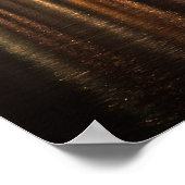 サンディエゴ ポスター (角)