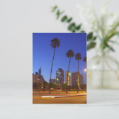 サンディエゴ ポストカード (スタンド正面)