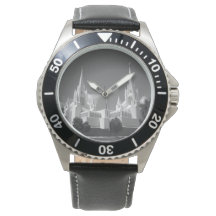 サンディエゴLDSテンプル