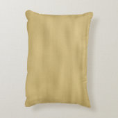 サンディカッコいいビーチルック アクセントクッション (裏面(縦))