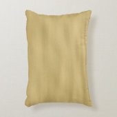 サンディカッコいいビーチルック アクセントクッション (正面(垂直))